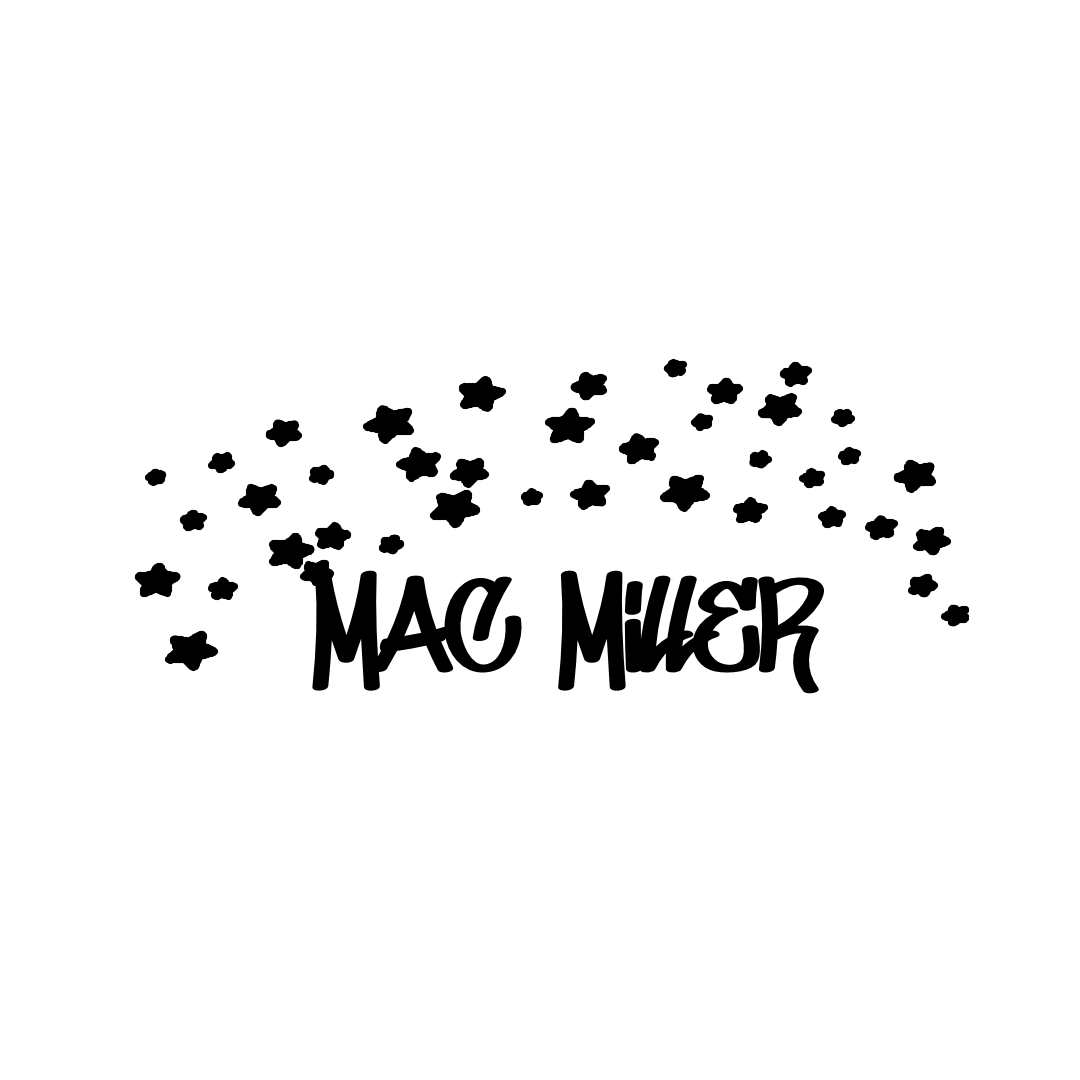 Mac Miller Tee